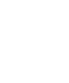 Editions Exbrayat